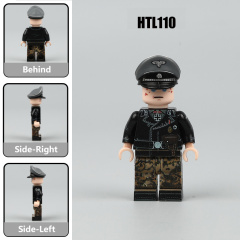 HTL110