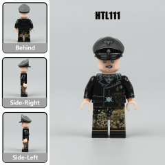 HTL111