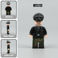 HTL112