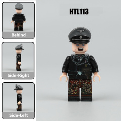 HTL113