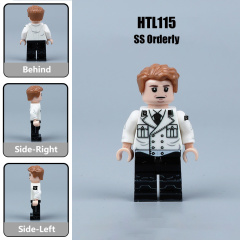 HTL115