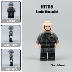 HTL116