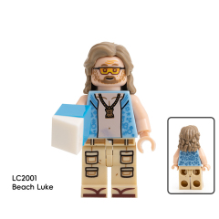 LC2001