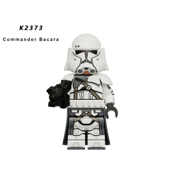 K2373