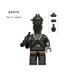K2374
