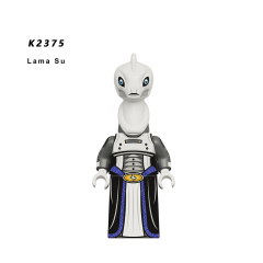 K2375