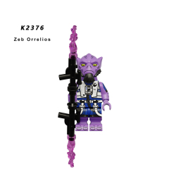 K2376