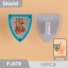 PJ070