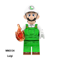 WM3134