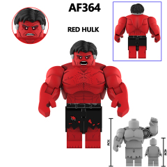 AF364