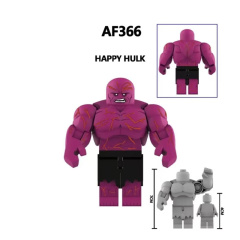 AF366