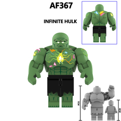 AF367