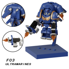 F03