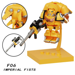 F06