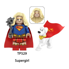 TP529