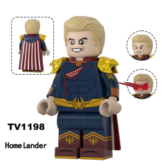 TV1198