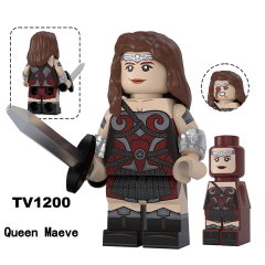 TV1200