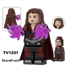 TV1201