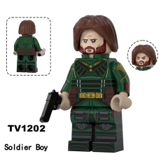 TV1202