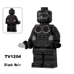 TV1204