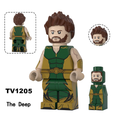 TV1205