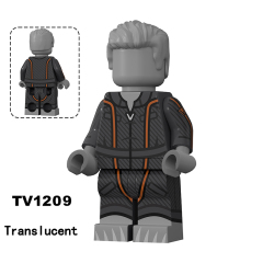 TV1209