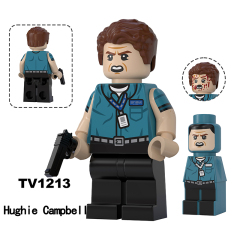 TV1213