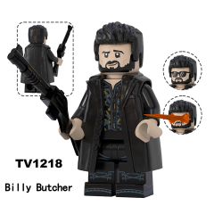 TV1218