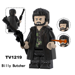 TV1219