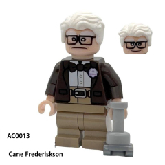 AC0013