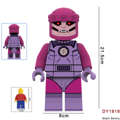 DY1818