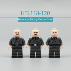 HTL118-120