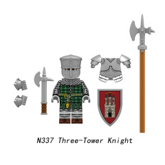 N337