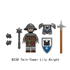 N338