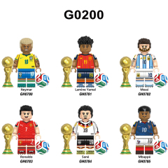 G0200