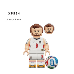 XP594