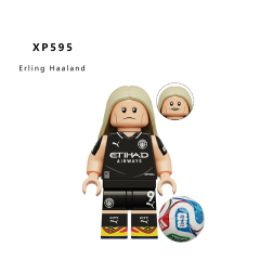 XP595