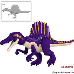 KL3328