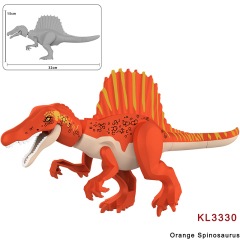 KL3330