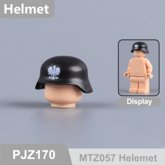 PJZ170