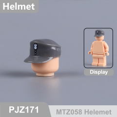 PJZ171