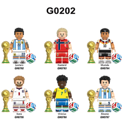 G0202