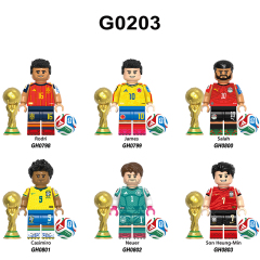 G0203
