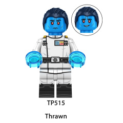 TP515