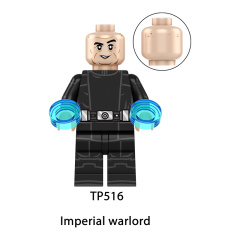 TP516