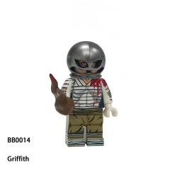 BB0014