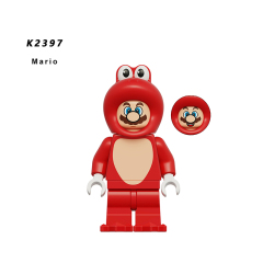 K2397
