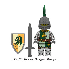 N512U