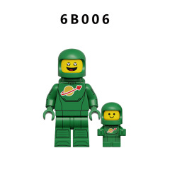 6B006
