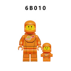6B010